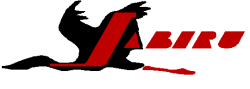 jabiru