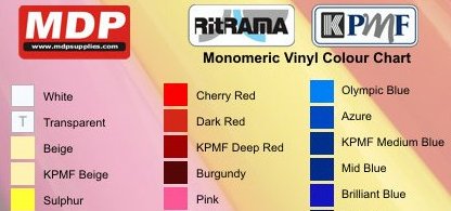 vinyl