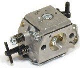 walbro.jpg (7185 bytes)